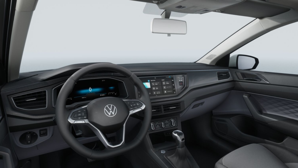 polo sense 170 tsi1
