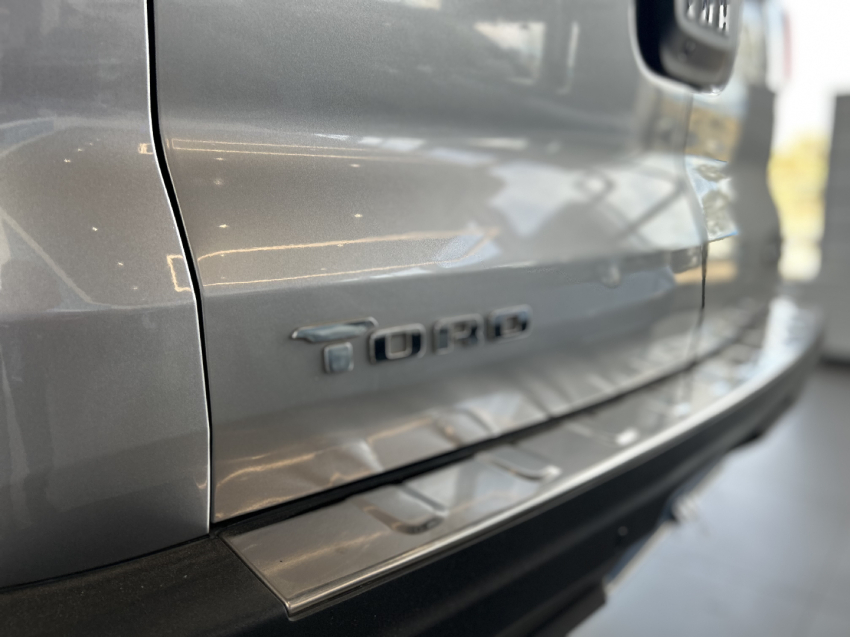 fiat toro 1.3 turbo 270 flex volcano at6 4p automatico 202315