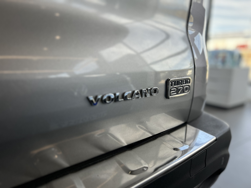 fiat toro 1.3 turbo 270 flex volcano at6 4p automatico 202316