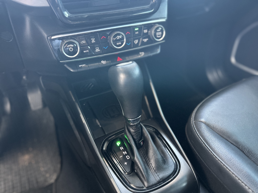 fiat toro 1.3 turbo 270 flex volcano at6 4p automatico 202311