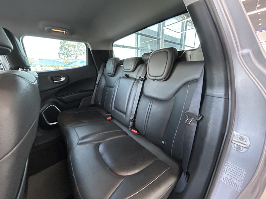 fiat toro 1.3 turbo 270 flex volcano at6 4p automatico 20237