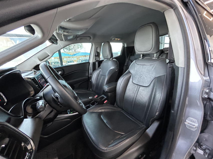 fiat toro 1.3 turbo 270 flex volcano at6 4p automatico 20236