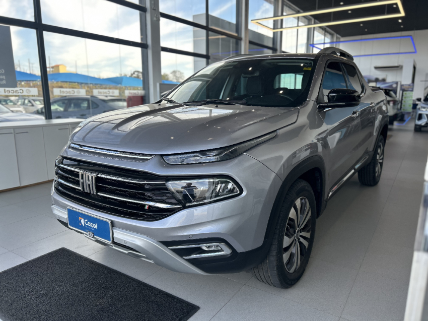 fiat toro 1.3 turbo 270 flex volcano at6 4p automatico 20231