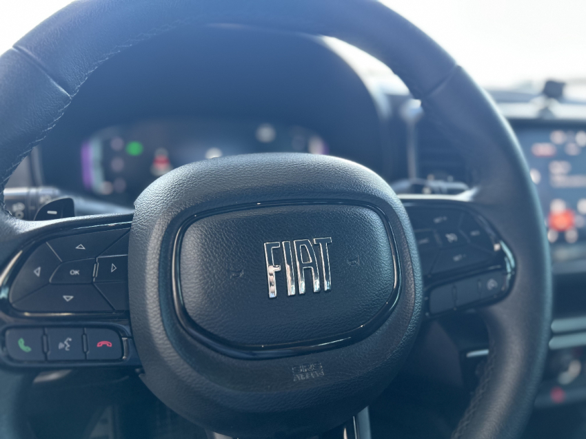 fiat toro 1.3 turbo 270 flex volcano at6 4p automatico 20239