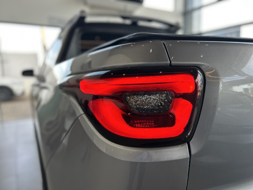 fiat toro 1.3 turbo 270 flex volcano at6 4p automatico 202314