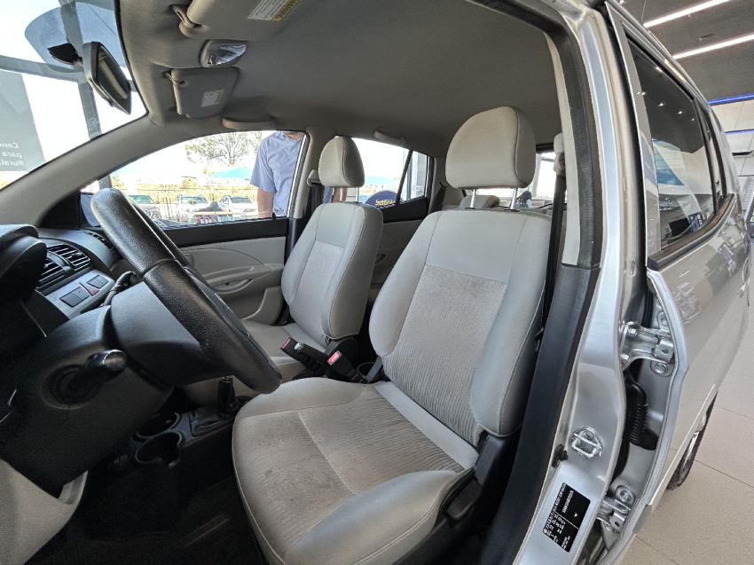 kia picanto 1.0 ex 12v gasolina 4p manual 20116
