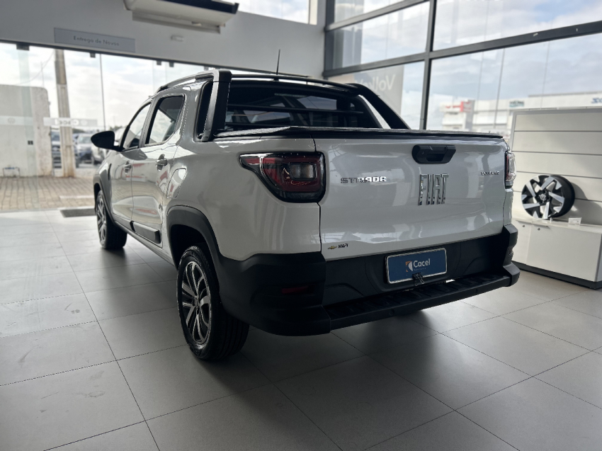 fiat strada 1.3 firefly flex volcano cd manual 4p automatico 20213