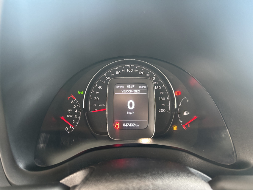fiat strada 1.3 firefly flex volcano cd manual 4p automatico 20214