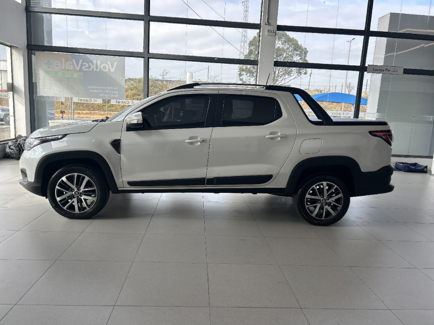 fiat strada 1.3 firefly flex volcano cd manual 4p automatico 20211