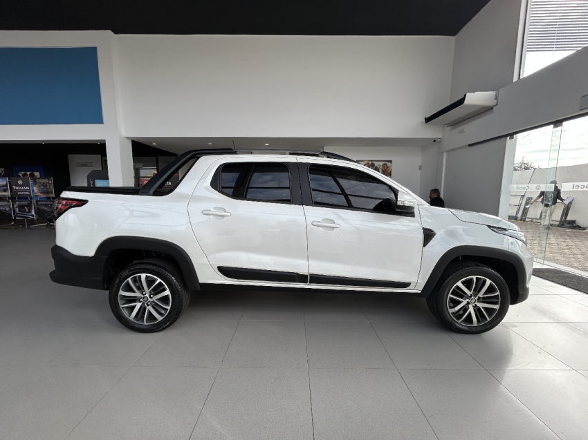 fiat strada 1.3 firefly flex volcano cd manual 4p automatico 20212
