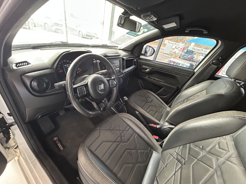 fiat strada 1.3 firefly flex volcano cd manual 4p automatico 202111