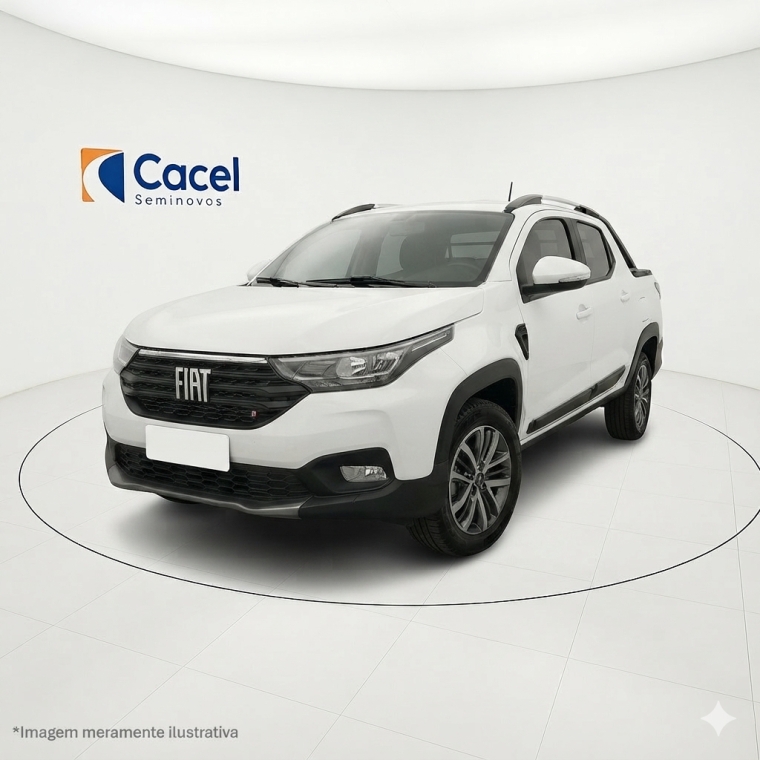 fiat strada 1.3 firefly flex volcano cd manual 4p automatico 2021