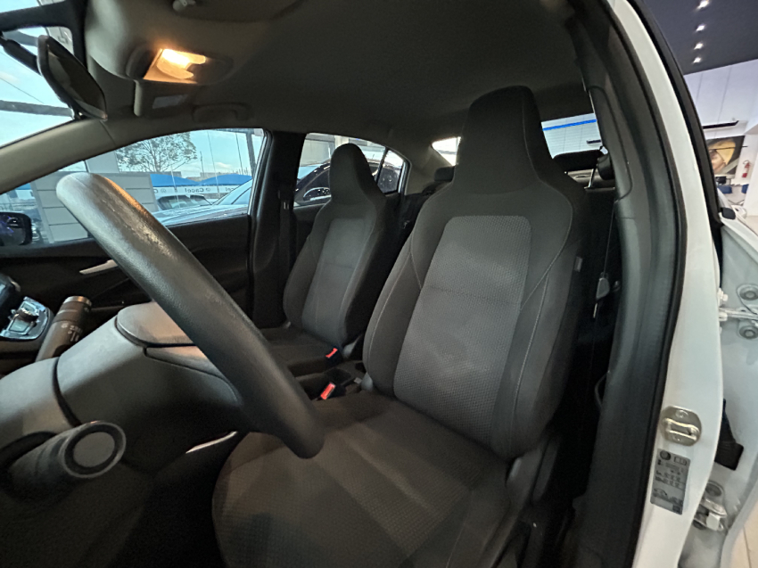 chevrolet onix 1.0 flex plus lt manual 4p 20255