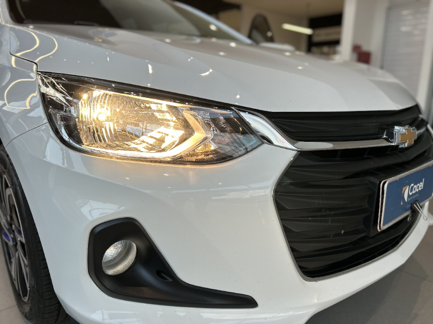 chevrolet onix 1.0 flex plus lt manual 4p 202512