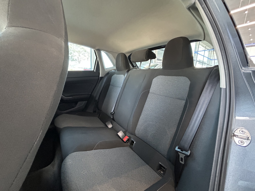 volkswagen polo 1.0 170 tsi manual flex 4p 20246