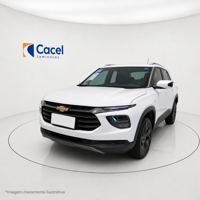 chevrolet montana 1.2 turbo flex premier automatico 4p 20250