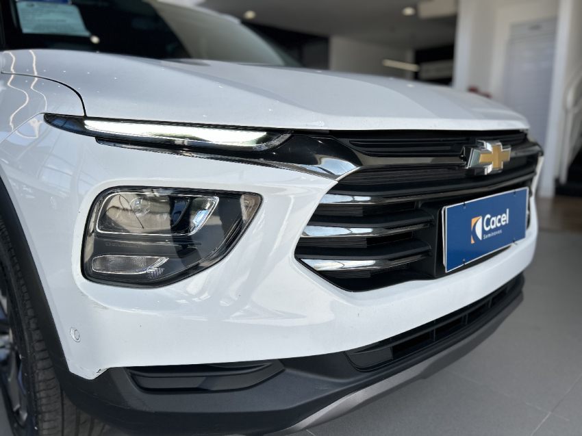 chevrolet montana 1.2 turbo flex premier automatico 4p 202512