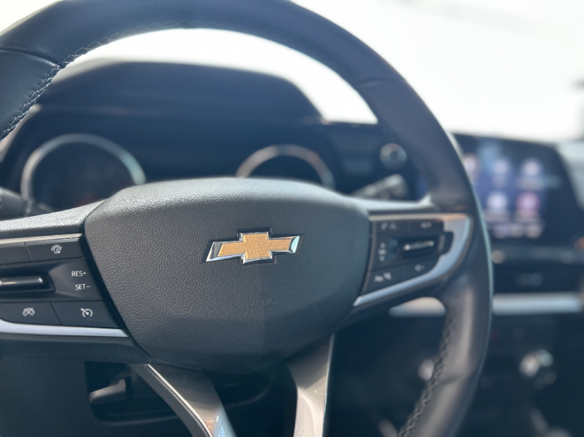 chevrolet montana 1.2 turbo flex premier automatico 4p 20259