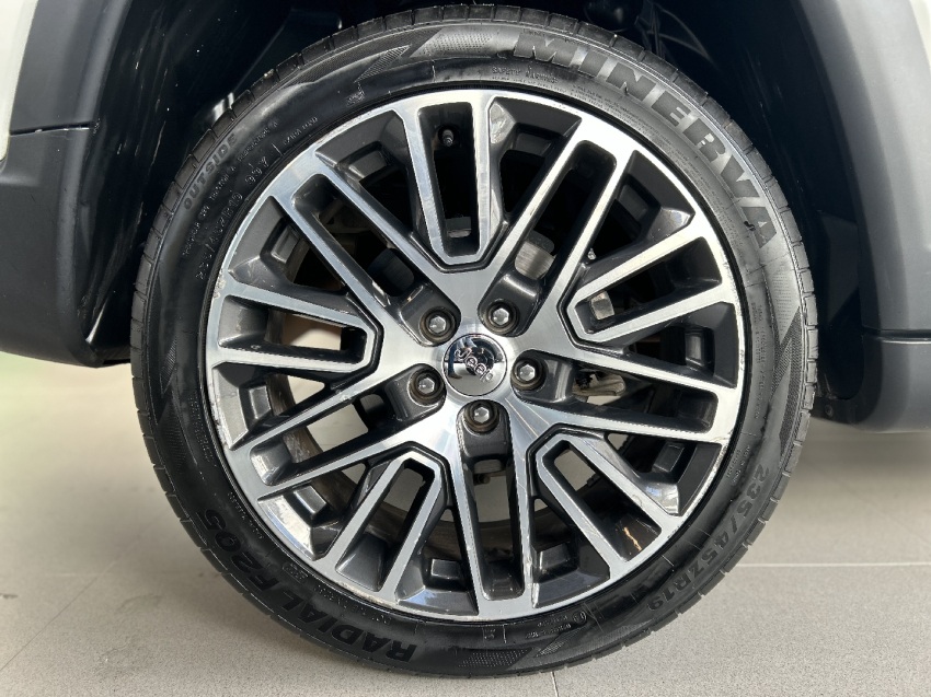 jeep compass 1.3 t270 turbo flex limited at6 4p automatico 20239
