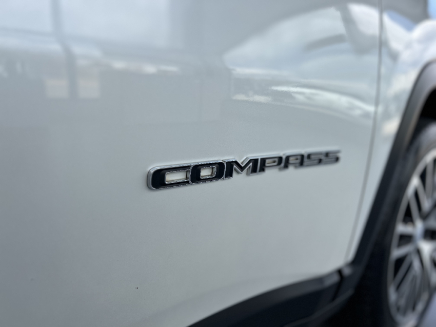 jeep compass 1.3 t270 turbo flex limited at6 4p automatico 202312