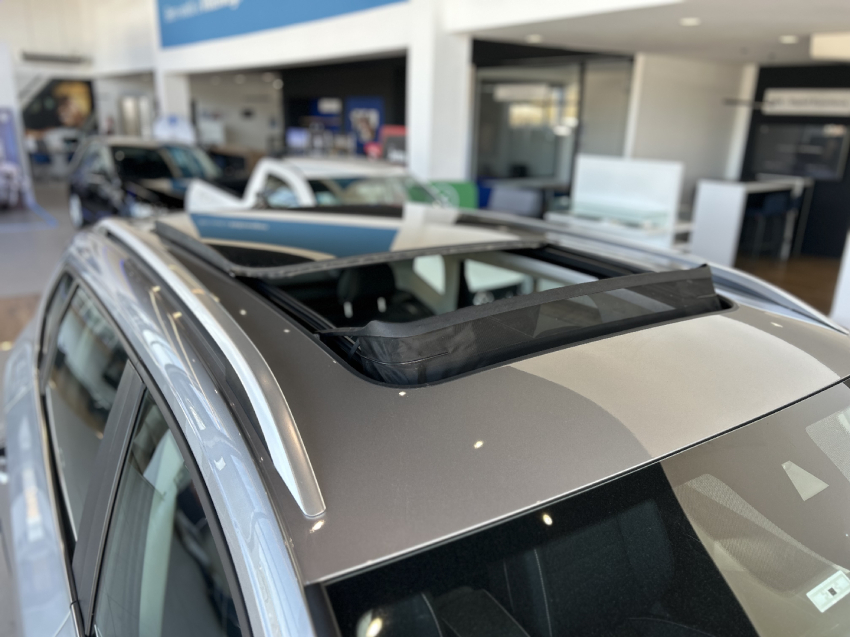 volkswagen taos 1.4 250 tsi total flex highline automatico 5p 202613