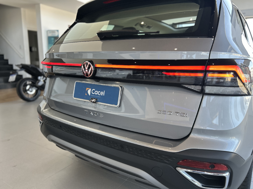 volkswagen taos 1.4 250 tsi total flex highline automatico 5p 202615
