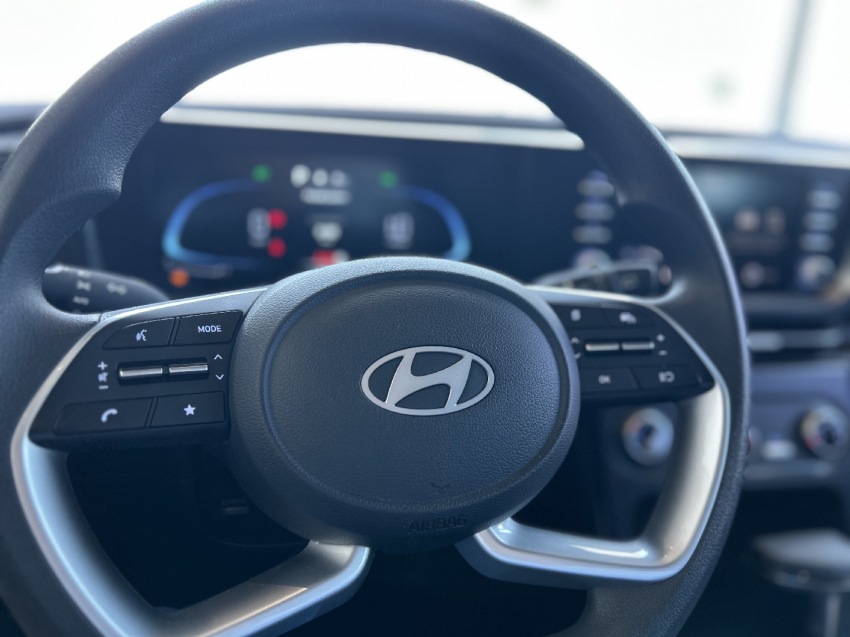 hyundai creta 1.0 tgdi flex comfort plus automatico 4p 20257