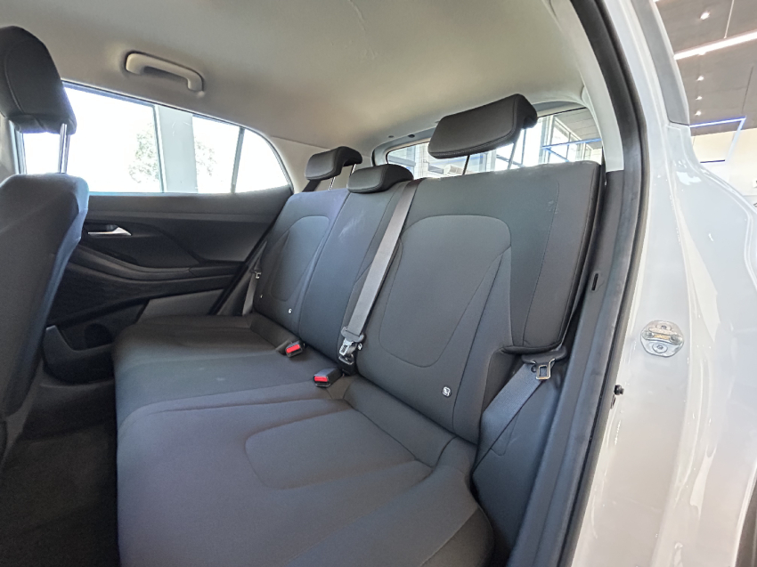 hyundai creta 1.0 tgdi flex comfort plus automatico 4p 20256