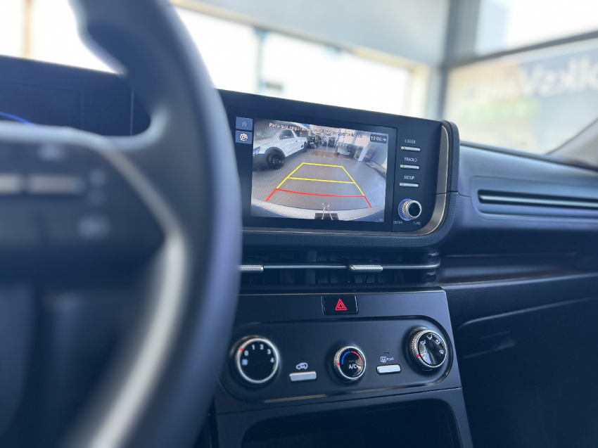 hyundai creta 1.0 tgdi flex comfort plus automatico 4p 20258