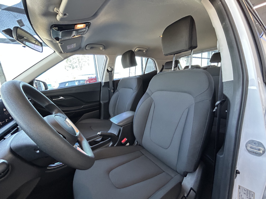 hyundai creta 1.0 tgdi flex comfort plus automatico 4p 20255