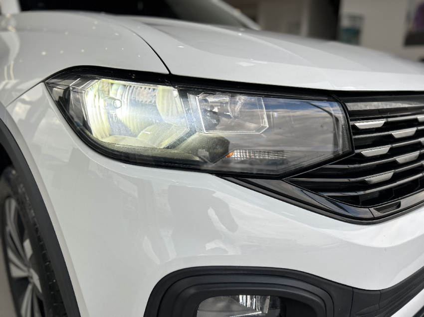 volkswagen t-cross 1.0 200 tsi total flex comfortline automatico 4p 202315