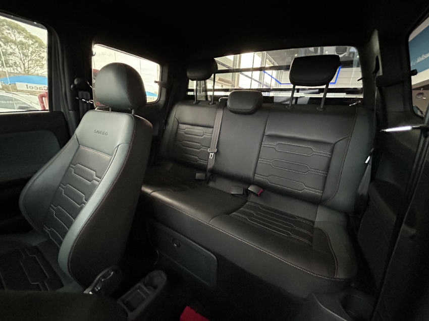 volkswagen saveiro 1.6 msi extreme cd 16v flex 2p manual 20267