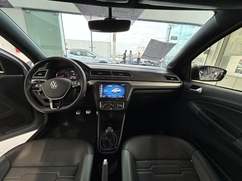 volkswagen saveiro 1.6 msi extreme cd 16v flex 2p manual 20268