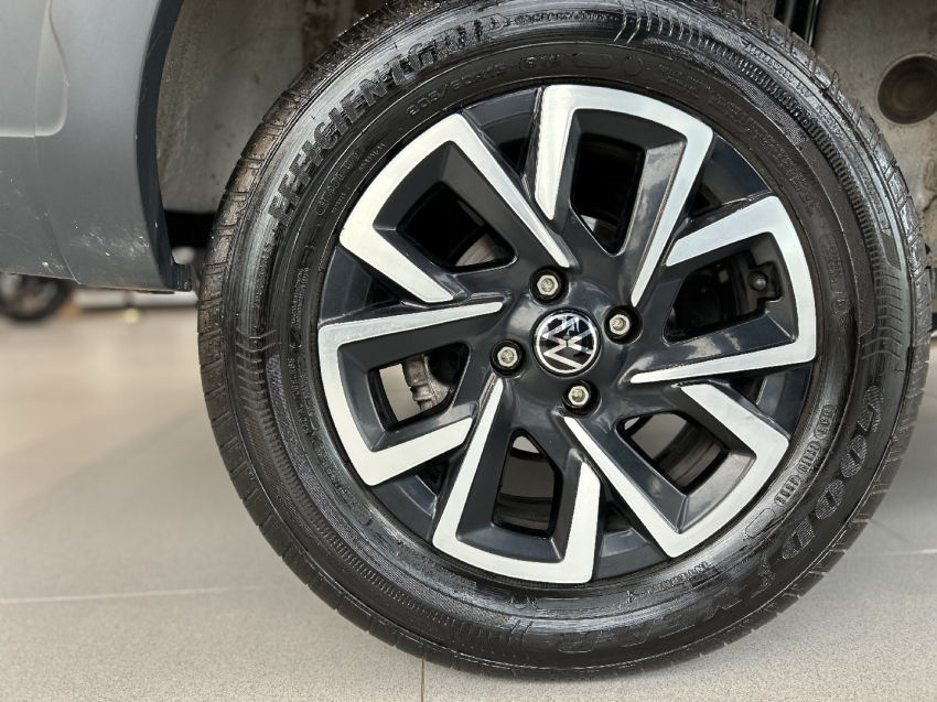 volkswagen saveiro 1.6 msi extreme cd 16v flex 2p manual 202613
