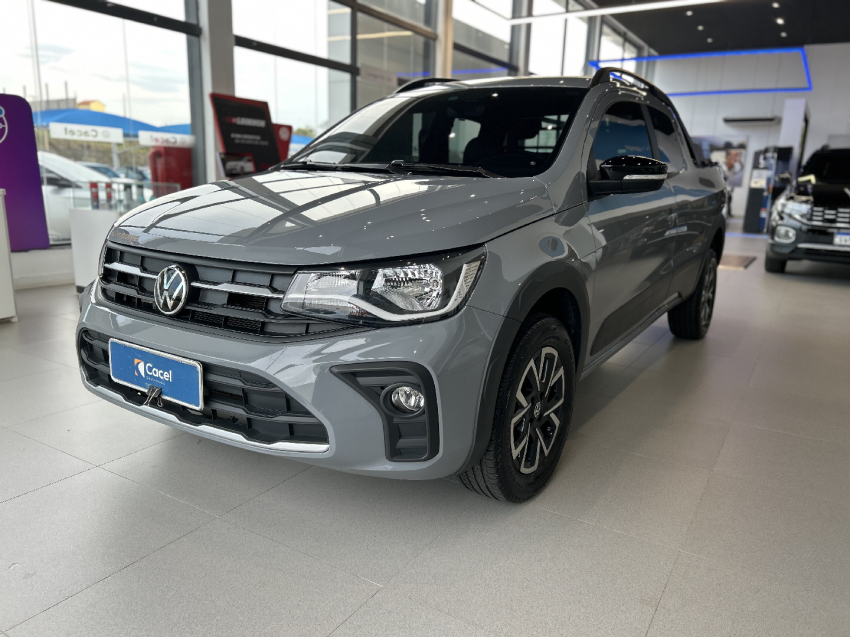 volkswagen saveiro 1.6 msi extreme cd 16v flex 2p manual 20261