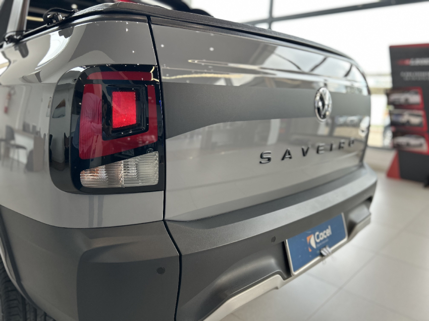 volkswagen saveiro 1.6 msi extreme cd 16v flex 2p manual 202616