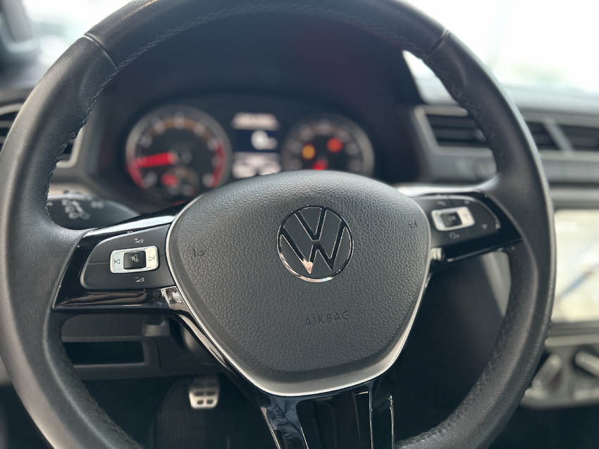 volkswagen saveiro 1.6 msi extreme cd 16v flex 2p manual 202610