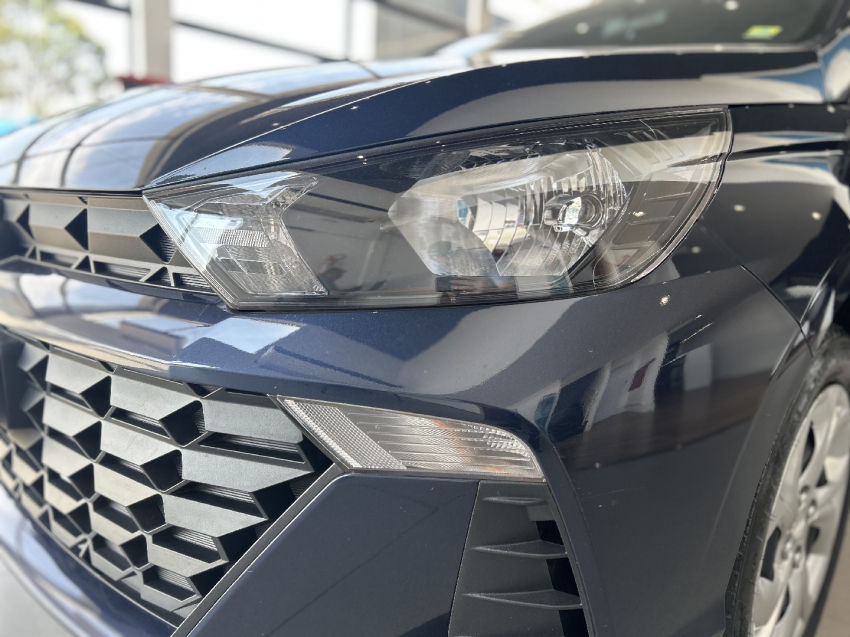 hyundai hb20 1.0 12v flex comfort plus manual 9.9 4p 202413