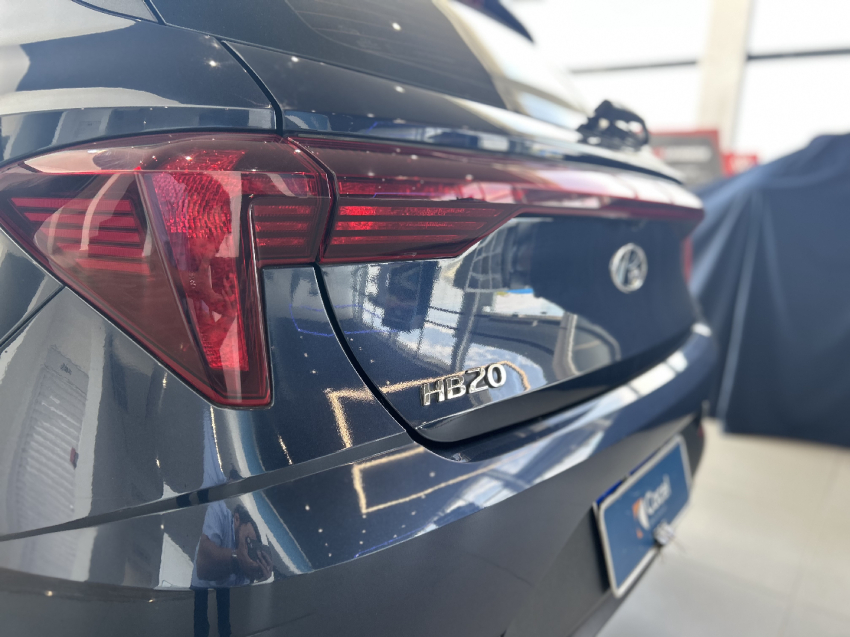 hyundai hb20 1.0 12v flex comfort plus manual 9.9 4p 202415