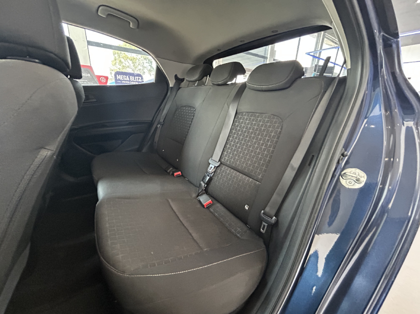 hyundai hb20 1.0 12v flex comfort plus manual 9.9 4p 20247