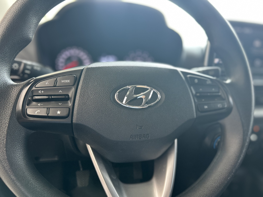 hyundai hb20 1.0 12v flex comfort plus manual 9.9 4p 20248