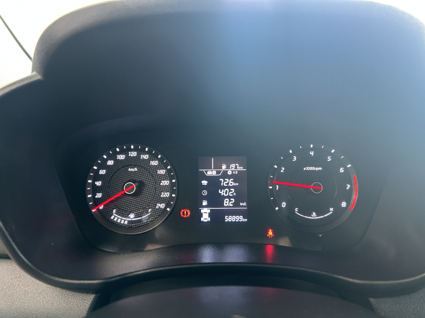 hyundai hb20 1.0 12v flex comfort plus manual 9.9 4p 20245