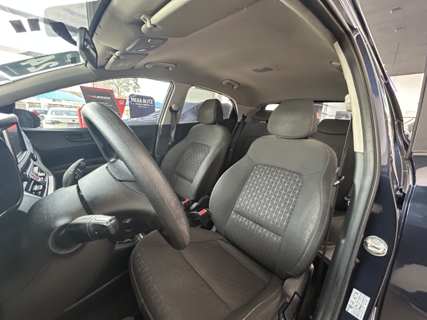hyundai hb20 1.0 12v flex comfort plus manual 9.9 4p 20246