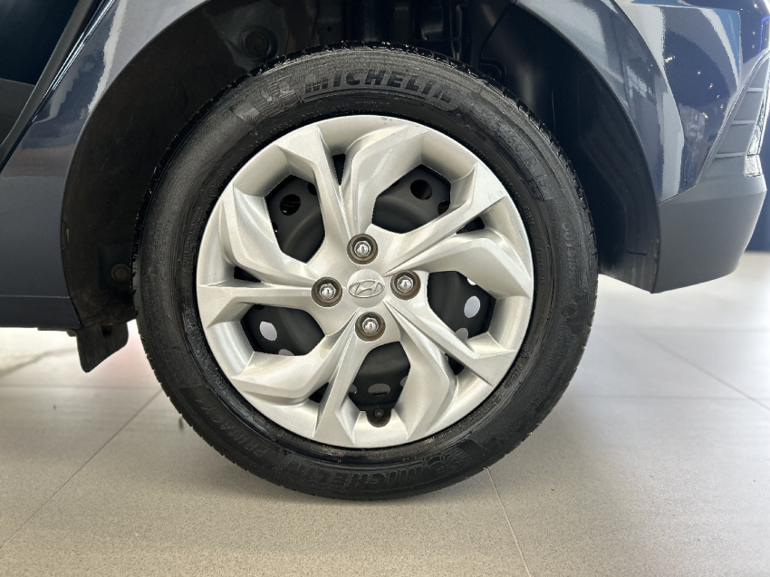 hyundai hb20 1.0 12v flex comfort plus manual 9.9 4p 202414