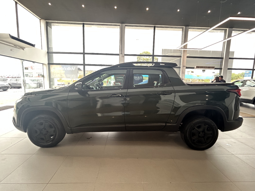 fiat toro 1.8 16v evo flex freedom open edition at6 4p automatico 20172