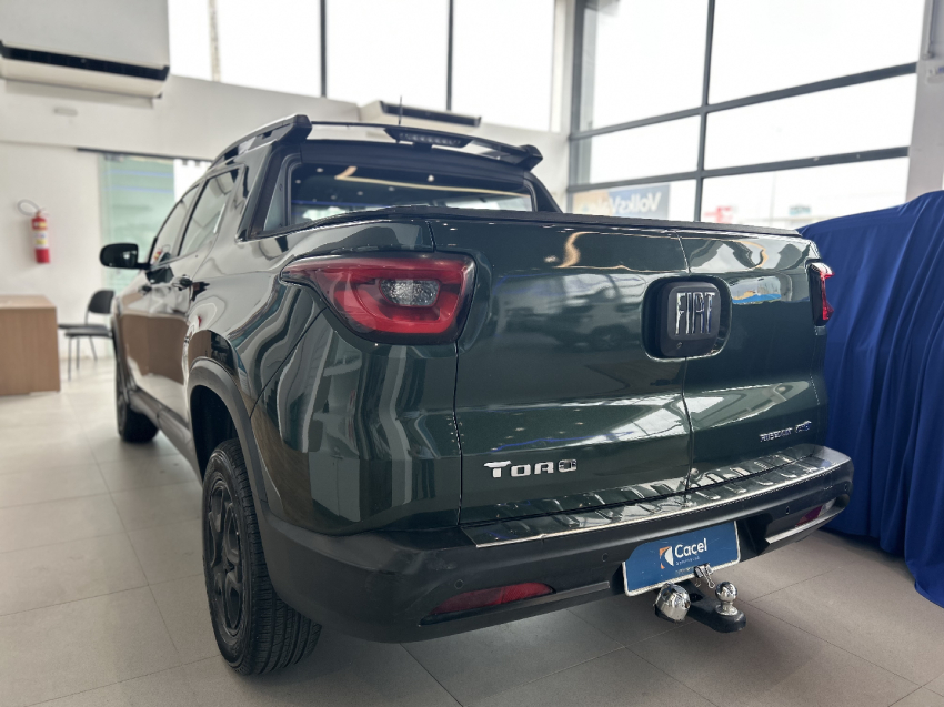 fiat toro 1.8 16v evo flex freedom open edition at6 4p automatico 20174