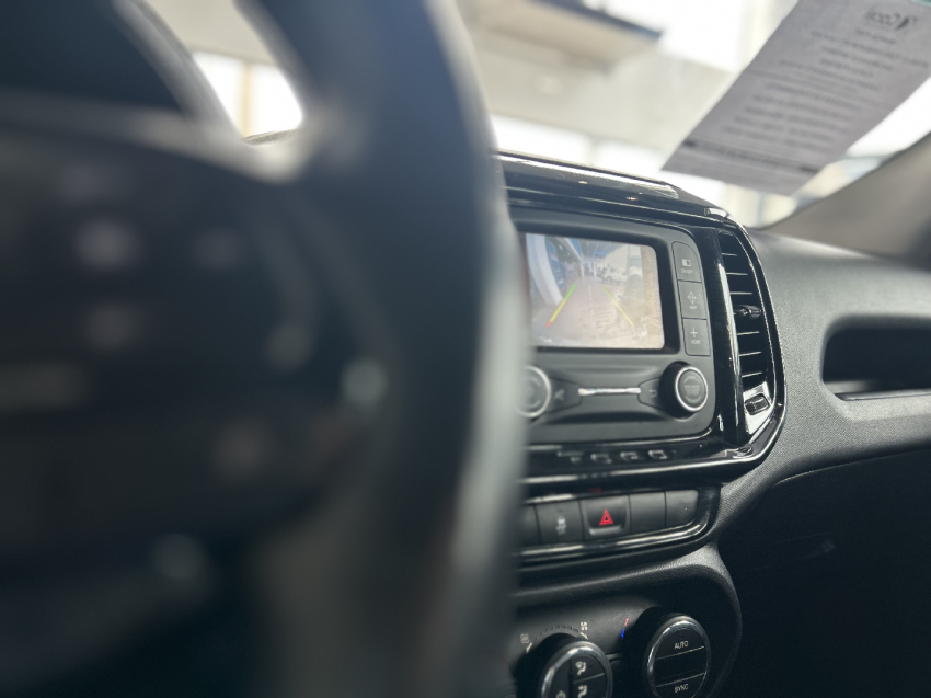 fiat toro 1.8 16v evo flex freedom open edition at6 4p automatico 201710