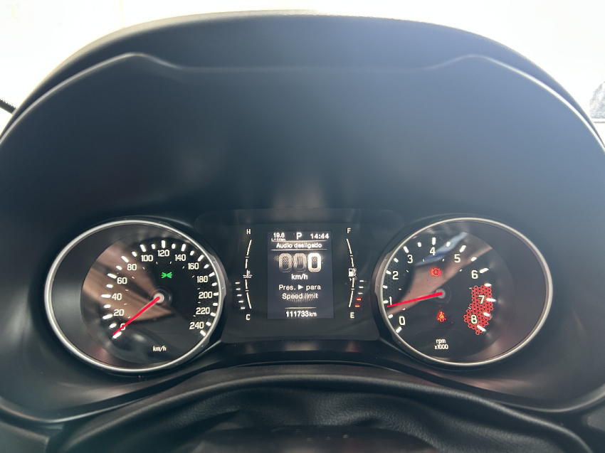 fiat toro 1.8 16v evo flex freedom open edition at6 4p automatico 20175