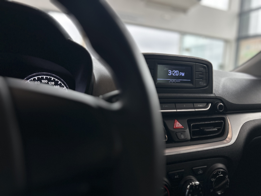 hyundai hb20 1.0 12v flex sense manual 4p 202110