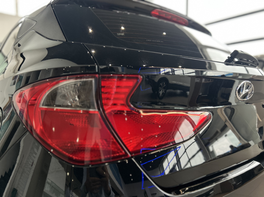 hyundai hb20 1.0 12v flex sense manual 4p 202114